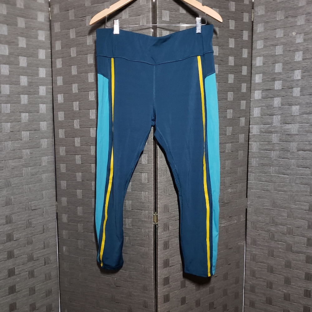 Avia Workout Pants